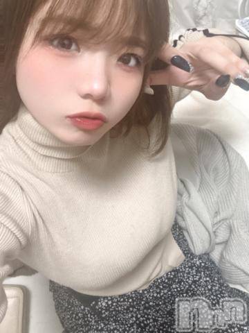 長岡デリヘルROOKIE(ルーキー)めい☆プラチナ(21)の2024年2月17日写メブログ「じゅるじゅるぅ」