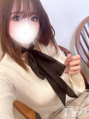 長岡デリヘルROOKIE(ルーキー)めい☆プラチナ(21)の2024年2月20日写メブログ「けんさんありがと♡」