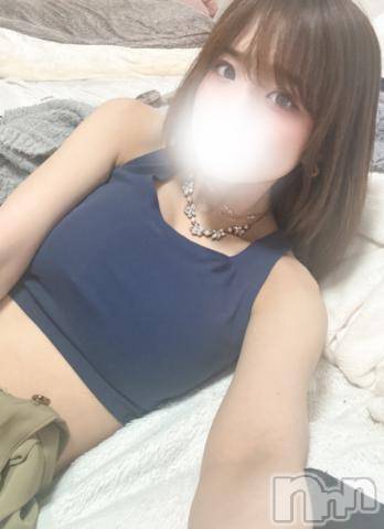長岡デリヘルROOKIE(ルーキー)めい☆プラチナ(21)の2024年3月9日写メブログ「来週から出勤です🧡」