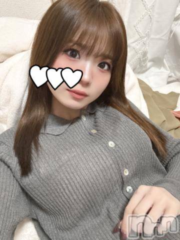 長岡デリヘルROOKIE(ルーキー)めい☆プラチナ(21)の2024年3月15日写メブログ「とろとろふぉんじゅしたい♡」