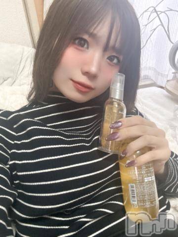 長岡デリヘルROOKIE(ルーキー)めい☆プラチナ(21)の2024年3月17日写メブログ「あっためるに♡」