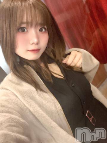 長岡デリヘルROOKIE(ルーキー)めい☆プラチナ(21)の2024年3月17日写メブログ「あったかいの好きーー」