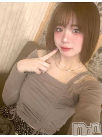 長岡デリヘルROOKIE(ルーキー)めい☆プラチナ(21)の2024年3月25日写メブログ「いい子で発散♡？？」