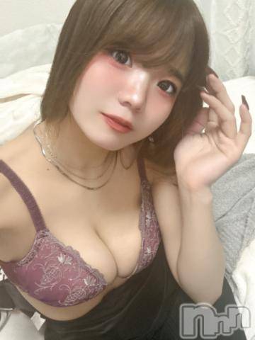 長岡デリヘルROOKIE(ルーキー)めい☆プラチナ(21)の2024年3月31日写メブログ「いっ　いまはぴんく」