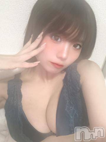 長岡デリヘルROOKIE(ルーキー)めい☆プラチナ(21)の2024年5月25日写メブログ「∩^ω^∩」