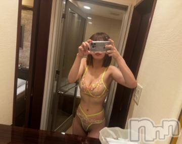 長岡デリヘルROOKIE(ルーキー)めい☆プラチナ(21)の2024年6月2日写メブログ「抱きしめて　ちゅ♡」