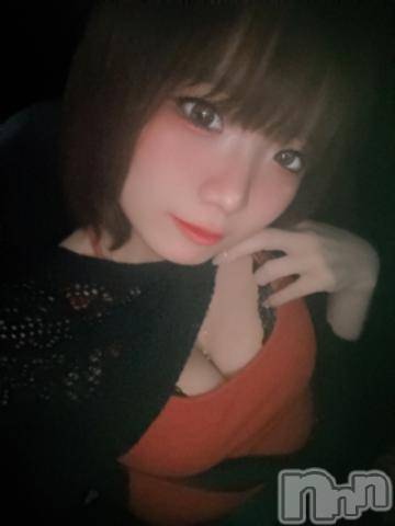 長岡デリヘルROOKIE(ルーキー)めい☆プラチナ(21)の2024年6月12日写メブログ「真っ暗」