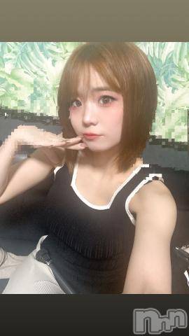 長岡デリヘルROOKIE(ルーキー)めい☆プラチナ(21)の2024年7月17日写メブログ「🧡」