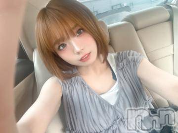 長岡デリヘルROOKIE(ルーキー)めい☆プラチナ(21)の2024年7月18日写メブログ「💛」