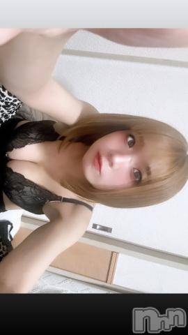 長岡デリヘルROOKIE(ルーキー)めい☆プラチナ(21)の2024年9月25日写メブログ「ミスヘブン応援お願いします💖」