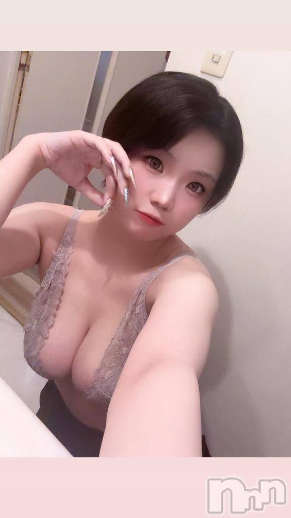 長岡デリヘルROOKIE(ルーキー)めい☆プラチナ(21)の2025年10月2日写メブログ「ハグハグ♡」