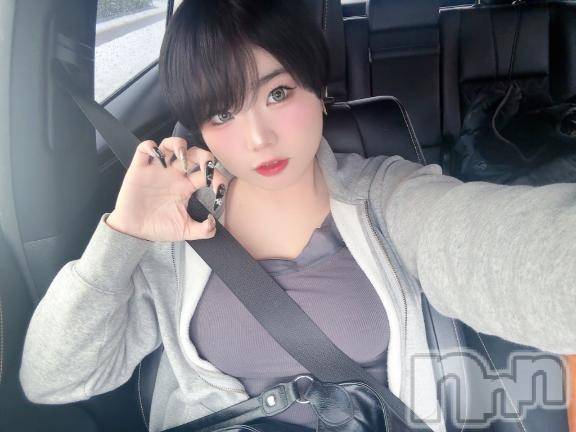 長岡デリヘルROOKIE(ルーキー)めい☆プラチナ(21)の2026年1月16日写メブログ「🌙♡」