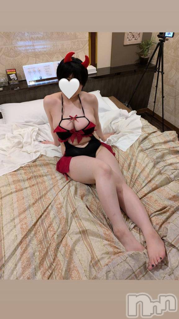 長岡デリヘルROOKIE(ルーキー)めい☆プラチナ(21)の2026年1月24日写メブログ「しゅっ♡」