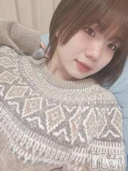 長岡デリヘルROOKIE(ルーキー) めい☆プラチナ(21)の3月8日写メブログ「18時半からのご予約お兄様」