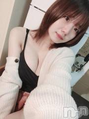 長岡デリヘルROOKIE(ルーキー) めい☆プラチナ(21)の4月7日写メブログ「15時から🌸出勤します🌸」