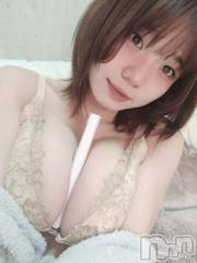 長岡デリヘルROOKIE(ルーキー) めい☆プラチナ(21)の4月8日写メブログ「13時から出勤です♪」