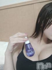 長岡デリヘルROOKIE(ルーキー) めい☆プラチナ(21)の4月9日写メブログ「出勤してます(^O^)」