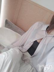 長岡デリヘルROOKIE(ルーキー) めい☆プラチナ(21)の4月10日写メブログ「　　❀✰今日も宜しくです✰❀」