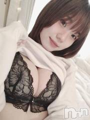 長岡デリヘルROOKIE(ルーキー) めい☆プラチナ(21)の4月25日写メブログ「エッチーの好きな👅１８歳です♡」