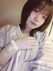 長岡デリヘルROOKIE(ルーキー) めい☆プラチナ(21)の4月27日写メブログ「待っててくれてるお兄様へ」
