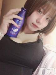 長岡デリヘルROOKIE(ルーキー) めい☆プラチナ(21)の4月28日写メブログ「色んなにゅるにゅるしたいです♡」