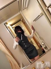 長岡デリヘルROOKIE(ルーキー) めい☆プラチナ(21)の5月9日写メブログ「イケてる女　風✨」