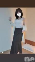 長岡デリヘルROOKIE(ルーキー) めい☆プラチナ(21)の5月12日写メブログ「戻りましたぁ～☀☼~」