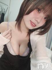 長岡デリヘルROOKIE(ルーキー) めい☆プラチナ(21)の5月12日写メブログ「今向かってます♪」