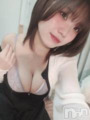 長岡デリヘルROOKIE(ルーキー) めい☆プラチナ(21)の5月13日写メブログ「退勤」