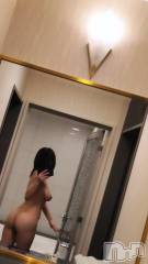 長岡デリヘルROOKIE(ルーキー) めい☆プラチナ(21)の5月25日写メブログ「お兄様でいっぱいです💓」