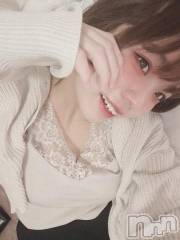 長岡デリヘルROOKIE(ルーキー) めい☆プラチナ(21)の6月1日写メブログ「今日も楽しく♪」