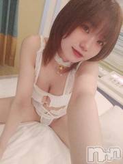 長岡デリヘルROOKIE(ルーキー) めい☆プラチナ(21)の6月2日写メブログ「色んなニュルニュル知りたいの､､♡」