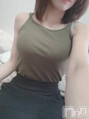 長岡デリヘルROOKIE(ルーキー) めい☆プラチナ(21)の6月18日写メブログ「服の上からもさわさわーー」
