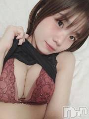 長岡デリヘルROOKIE(ルーキー) めい☆プラチナ(21)の6月22日写メブログ「デニトマト本指お兄さん🧡」