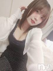 長岡デリヘルROOKIE(ルーキー) めい☆プラチナ(21)の7月20日写メブログ「出勤します♡」