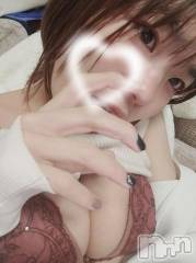 長岡デリヘルROOKIE(ルーキー) めい☆プラチナ(21)の8月4日写メブログ「日曜日から🍀出勤です☀☼~」