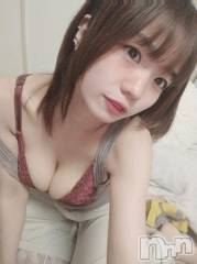 長岡デリヘルROOKIE(ルーキー) めい☆プラチナ(21)の9月17日写メブログ「木曜から出勤します💕」