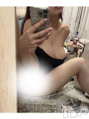 長岡デリヘルROOKIE(ルーキー) めい☆プラチナ(21)の12月8日写メブログ「もうちょっとして欲しいぃ💕」