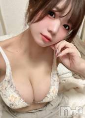 長岡デリヘルROOKIE(ルーキー) めい☆プラチナ(21)の12月15日写メブログ「♡」