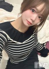 長岡デリヘルROOKIE(ルーキー) めい☆プラチナ(21)の12月17日写メブログ「いっぱい入れてよ👅♡」