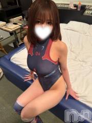 長岡デリヘルROOKIE(ルーキー) めい☆プラチナ(21)の12月24日写メブログ「あったかい」