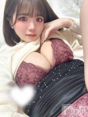 長岡デリヘルROOKIE(ルーキー) めい☆プラチナ(21)の1月13日写メブログ「ご自宅本指名お兄様💓」