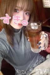 長岡デリヘルROOKIE(ルーキー) めい☆プラチナ(21)の1月27日写メブログ「そこにお座りしたい､､　」