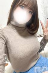 長岡デリヘルROOKIE(ルーキー) めい☆プラチナ(21)の1月31日写メブログ「にーー(^-^)v」