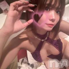 長岡デリヘルROOKIE(ルーキー) めい☆プラチナ(21)の2月2日写メブログ「全身で満遍なく　ねっ🩷」