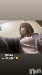 長岡デリヘルROOKIE(ルーキー) めい☆プラチナ(21)の4月2日写メブログ「幸せおなかぁ～♡」