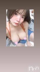 長岡デリヘルROOKIE(ルーキー) めい☆プラチナ(21)の4月2日写メブログ「♡」