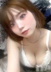 長岡デリヘルROOKIE(ルーキー) めい☆プラチナ(21)の4月11日写メブログ「どんな臭い？？💗」