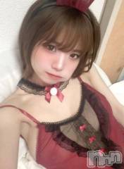長岡デリヘルROOKIE(ルーキー) めい☆プラチナ(21)の5月14日写メブログ「満遍なく､､､♡」