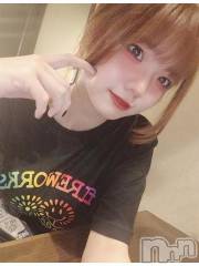 長岡デリヘルROOKIE(ルーキー) めい☆プラチナ(21)の5月15日写メブログ「サービス💗」